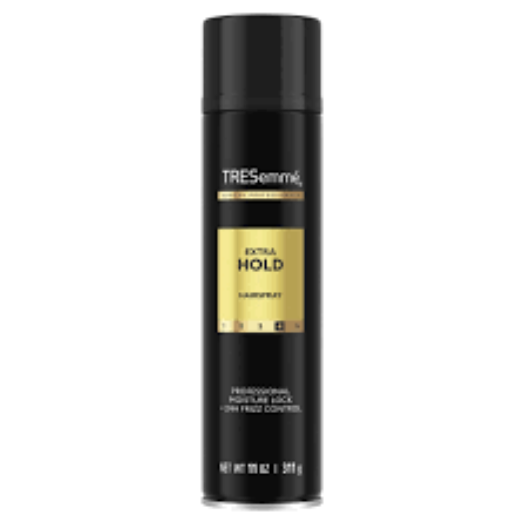 TRESEMME HAIR SPRAY EXTRA HOLD 311G